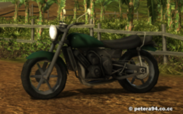 264px-Hamaya Y250S