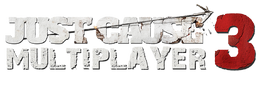 JC3MP