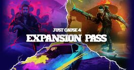 JC4 expansion pass poster (later version)