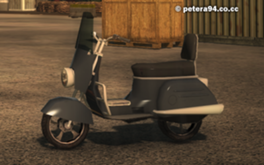 264px-Mosca 125 performance