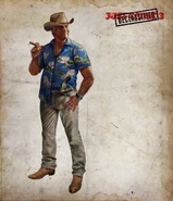 Talking tom Talking tom