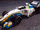 Category:Just Cause 3 Vehicles | Just Cause Wiki | Fandom