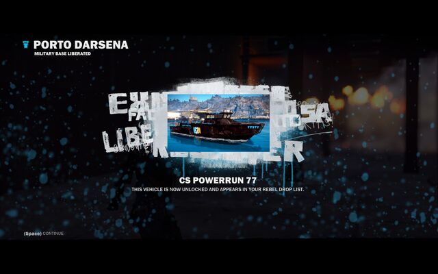 File:CS Powerrun 77 Unlock Screen.jpg