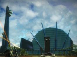 264px-Panau International Airport