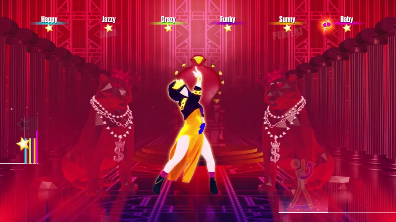 Aint My Fault Just Dance Wiki Fandom Powered By Wikia - 