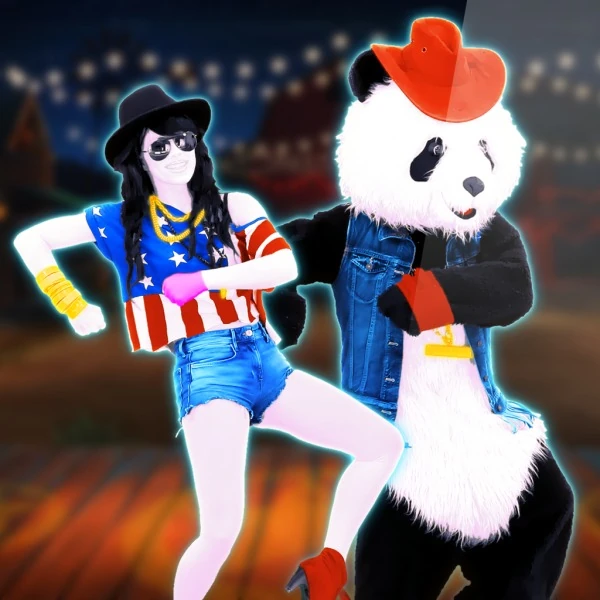 User blogTiddles the Ocelot/What Should My Wikia Avatar Be? Just