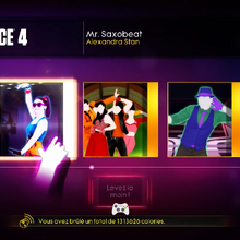 Mr Saxobeat Roblox Id Code