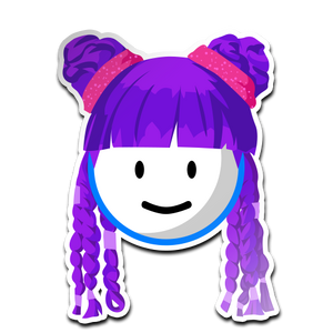 7 Rings Just Dance Wiki Fandom