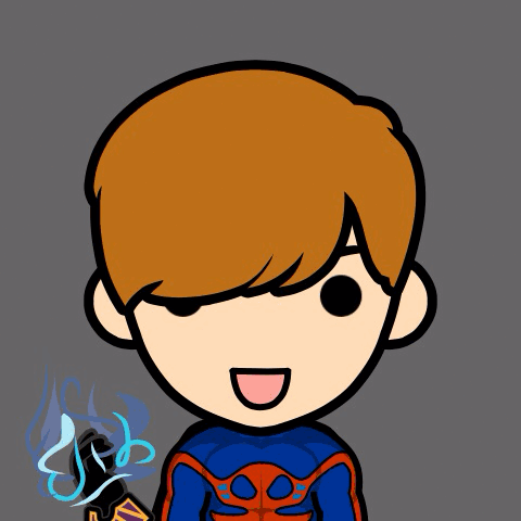 profile pic cool