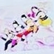 HighHopes cover generic.png