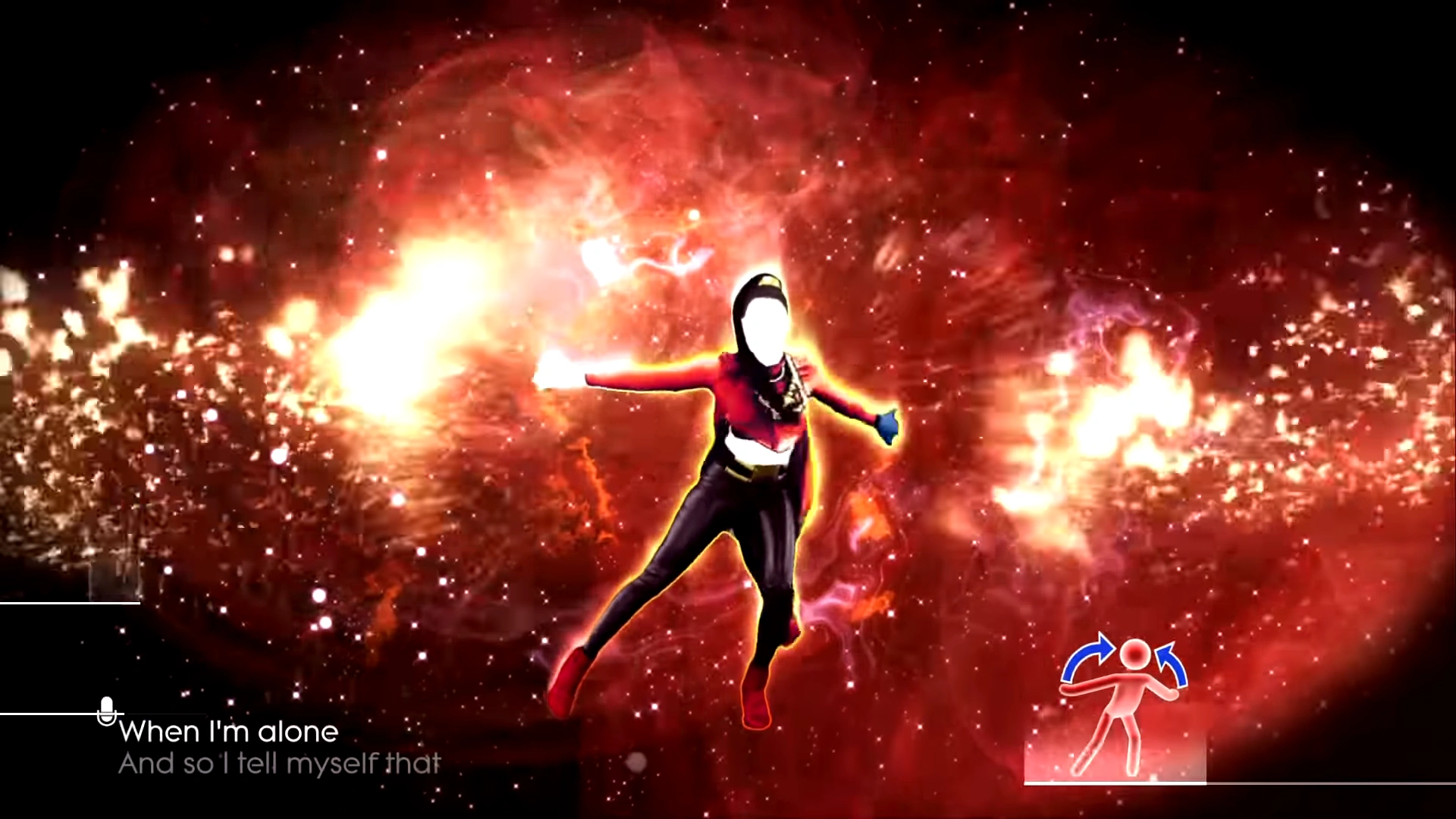 Lights Just Dance Wiki FANDOM powered by Wikia