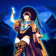 Maitu cover generic