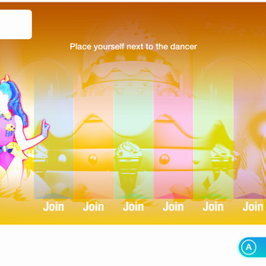 Me Too Just Dance Wiki Fandom