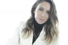 Profile-emilie-capel