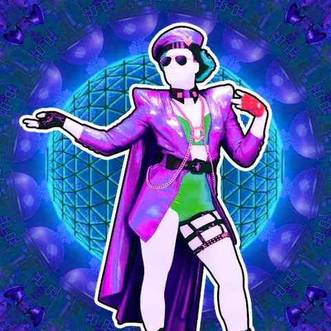 just dance 2022 wikipedia just dance 2022 wikipedia