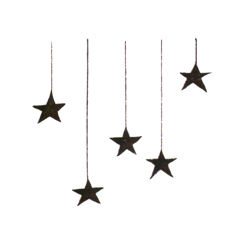 image stars for casts profile png just dance wiki trailer ornament christmas