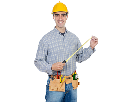 image construction worker png just dance wiki fandom powered