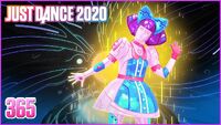 justdance/images/0/0b/365_thumbnail_us.jpg/revision/latest/scale-to-width-down/200?cb=20190820073231