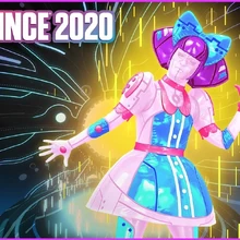 365 thumbnail us.jpg