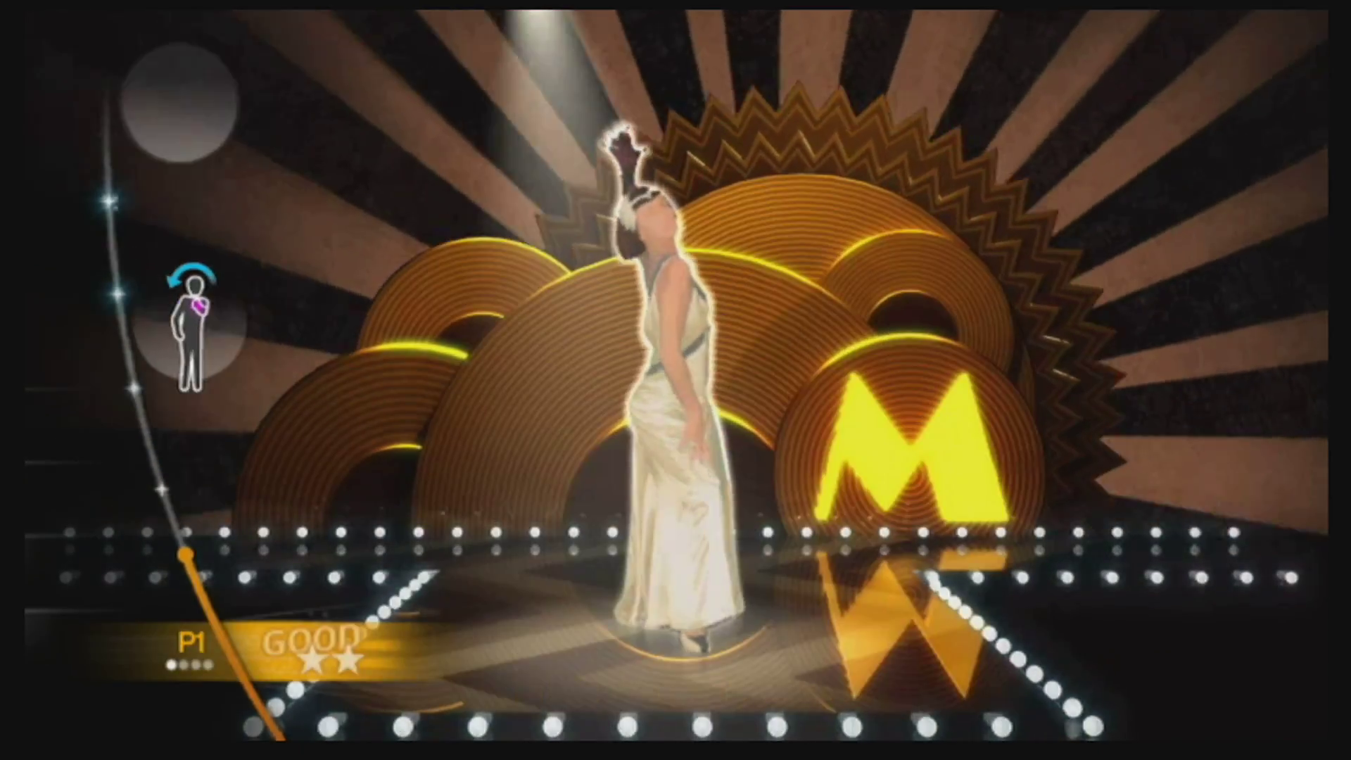 Money Money Money Just Dance Wiki Fandom Powered By Wikia - money money money