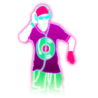 Rockafeller Skank Just Dance Wiki Fandom - rockafeller skank just dance wiki roblox id for dance monkey remix Rockafeller Skank Just Dance Wiki Fandom - roblox id for dance monkey remix