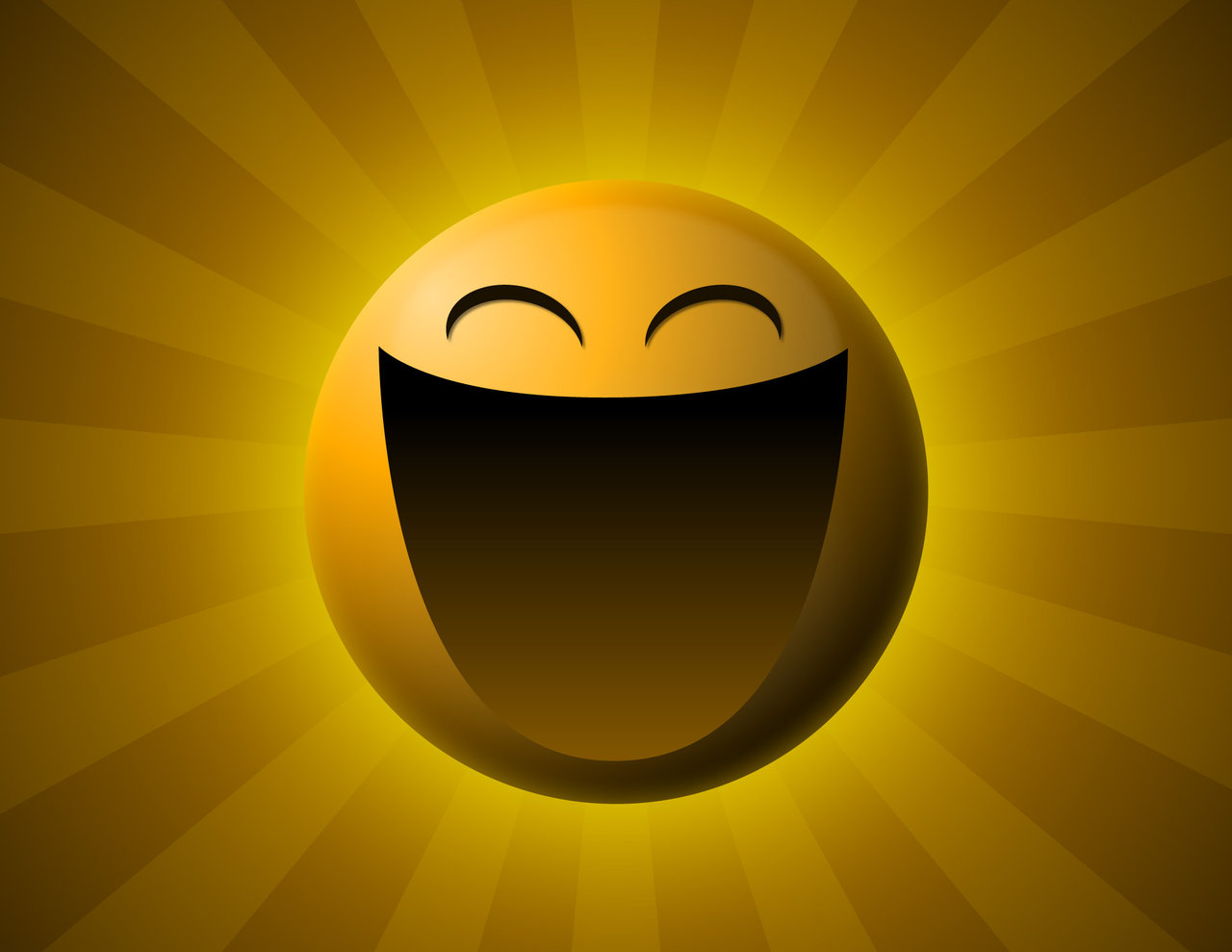 Image Smiley Face By Hourglassthornejpg Just Dance Wiki