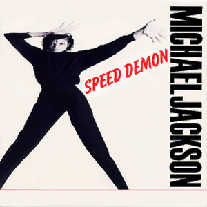 Speed Demon Just Dance Wiki Fandom