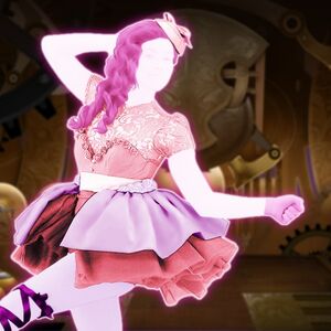 I M An Albatraoz Wiki Just Dance Fandom