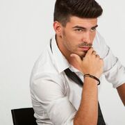 Andreacondorelli