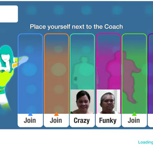 Boom Just Dance Wiki Fandom