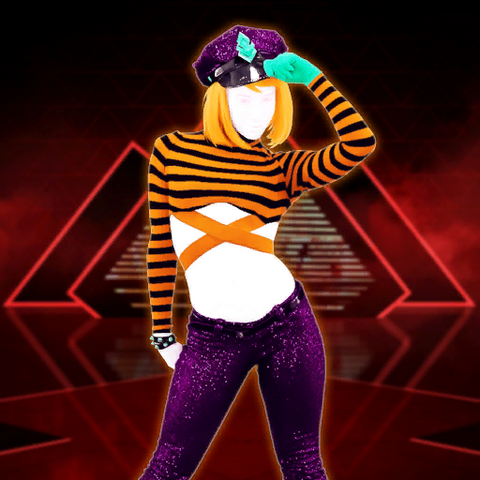 Talaksan:Cricus alt.png