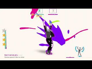 Roblox Music Code For Lush Life All Roblox Promo Codes 2019 List