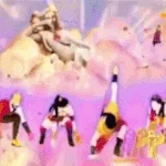 Highhopes gm 1 p3.gif