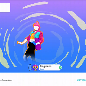 Lush Life Just Dance Wiki Fandom