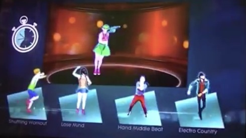 dance caption definition dance caption definition