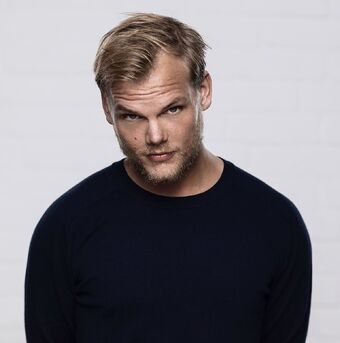 Category Songs By Avicii Just Dance Wiki Fandom