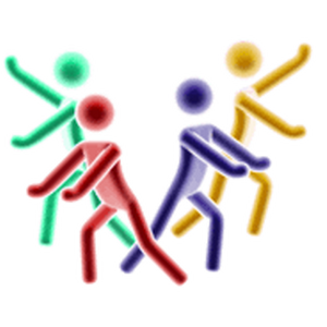 dynamite roblox id Dynamite Just Dance Wiki Fandom