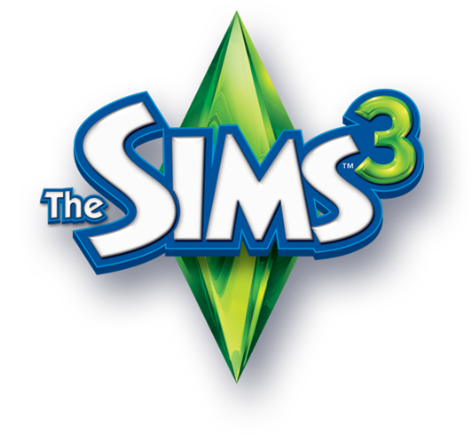 Image Ts4 Gallery Logo Png The Sims Wiki Fandom Power - vrogue.co