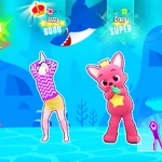 Babyshark promo gameplay 1 wii.png