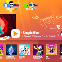 sangria wine roblox id How2u4s2ex Mhm