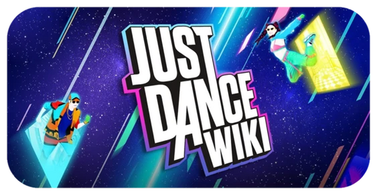WikiWelcome LetsGroove