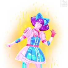 Artwork.just-dance-2020.347x480.2019-08-22.24.png
