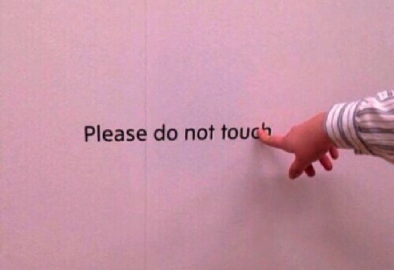 image tumblr nxtiefw4oc1ujjfzco1 1280 jpg just dance wiki tumblr post size