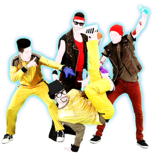 Danza Folklorica Logo Buscar Con Google Danza Folklorica