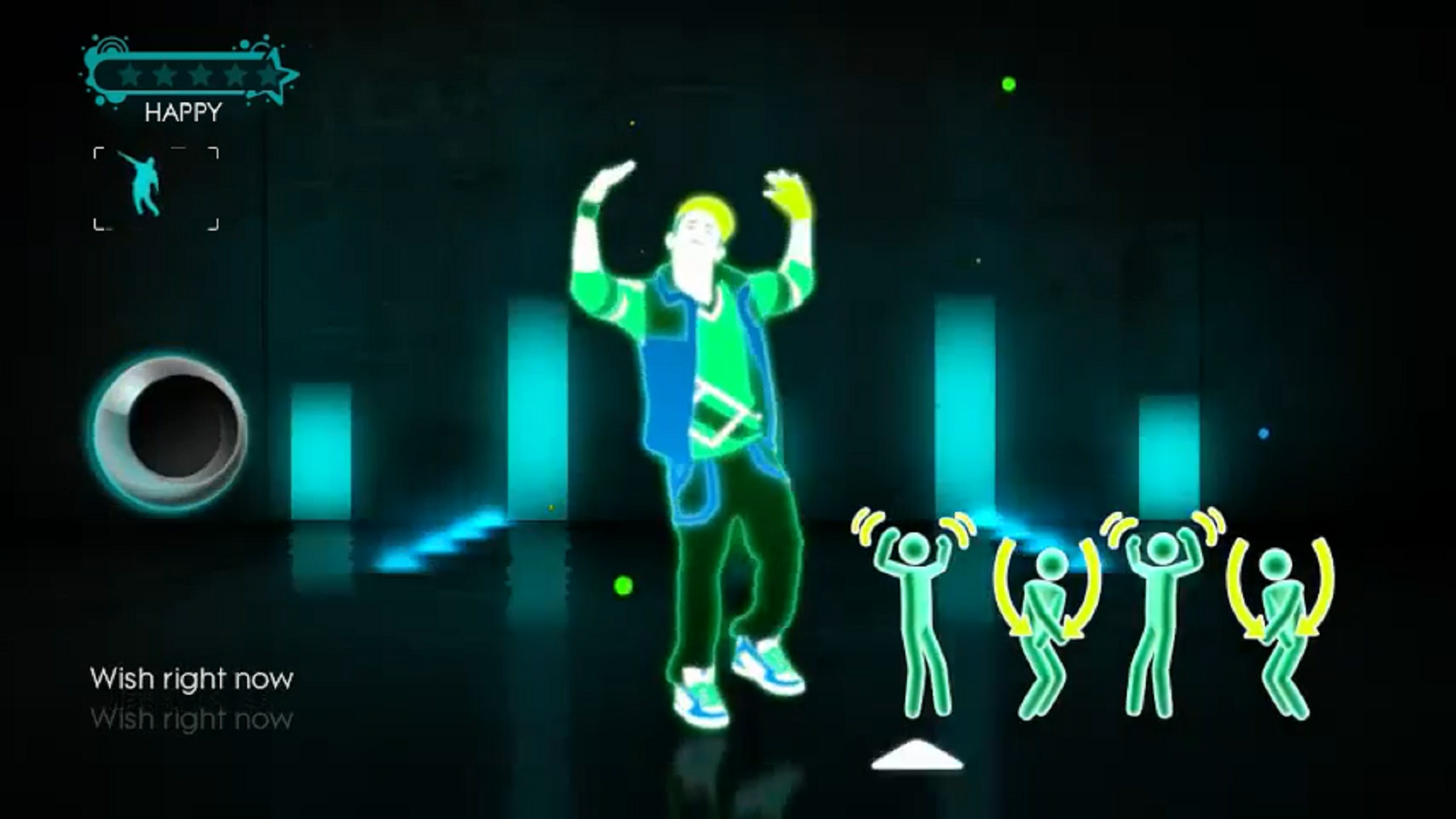 Airplanes Just Dance Wiki FANDOM powered by Wikia