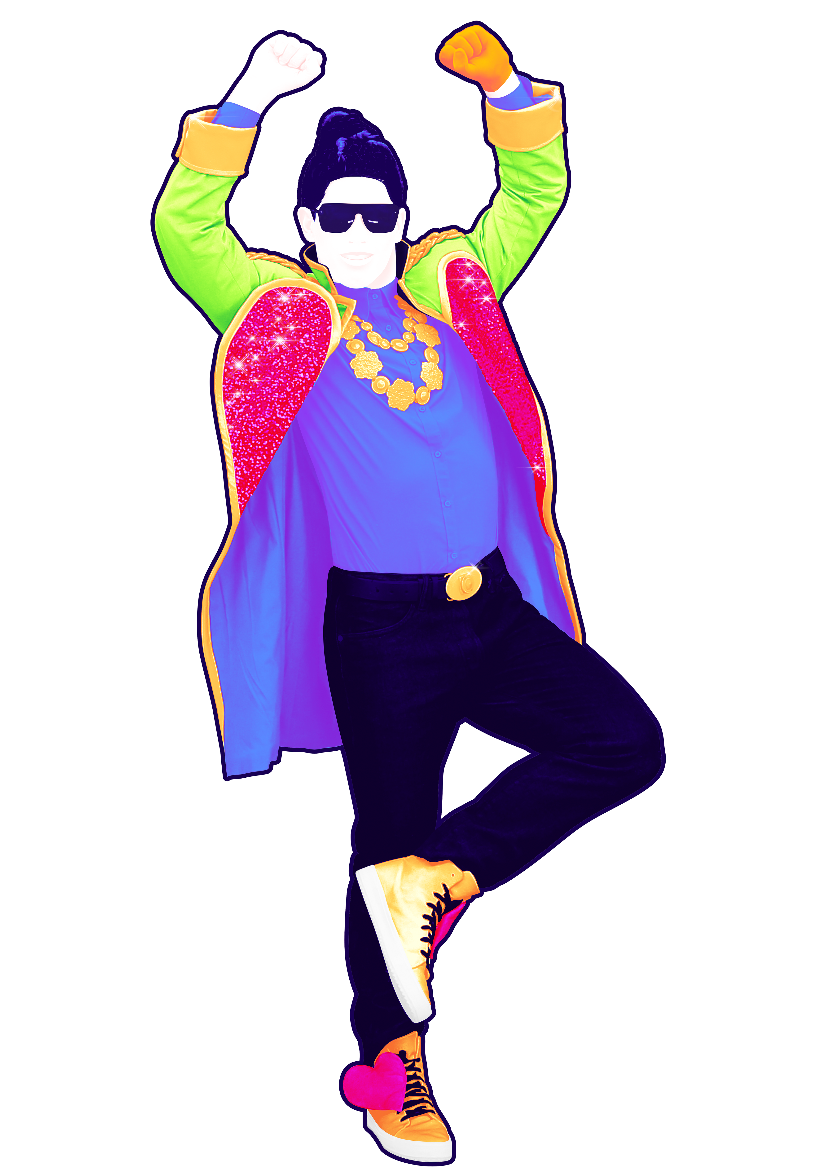 just dance 2020 chinese song just dance 2020 chinese song