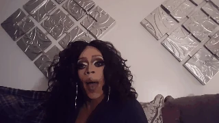 latest?cb=20170419152017