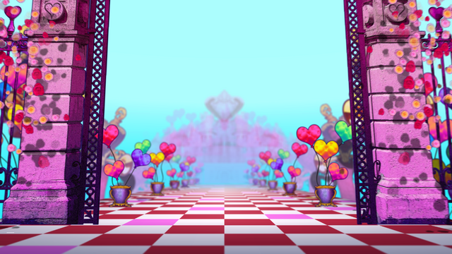 File:JD2019 BACKGROUND ONLY MAD LOVE 1.png