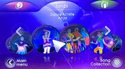B3120D63-9D63-4556-98C8-B2EE6E5FD1A3
