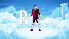 Ruben06GamerInYoutube